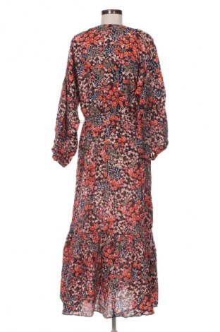 Rochie H&M, Mărime M, Culoare Multicolor, Preț 94,99 Lei
