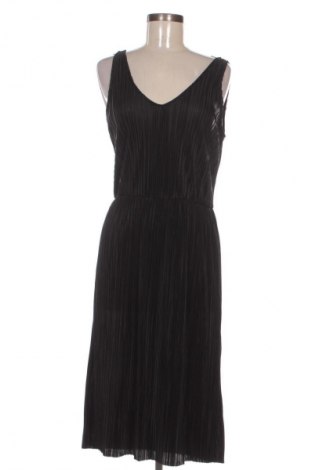 Rochie H&M, Mărime M, Culoare Negru, Preț 94,99 Lei