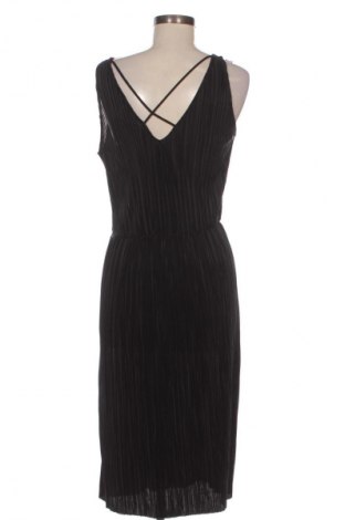 Rochie H&M, Mărime M, Culoare Negru, Preț 94,99 Lei