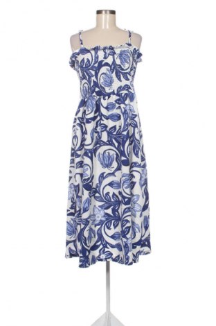 Šaty  H&M, Veľkosť XXL, Farba Viacfarebná, Cena  16,95 €