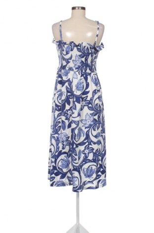 Šaty  H&M, Veľkosť XXL, Farba Viacfarebná, Cena  16,95 €