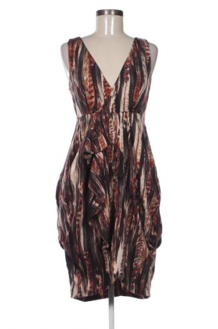 Φόρεμα H&M, Μέγεθος M, Χρώμα Πολύχρωμο, Τιμή 14,83 €
