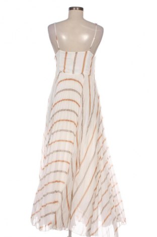 Kleid H&M, Größe M, Farbe Mehrfarbig, Preis 20,99 €