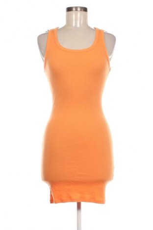 Ruha H&M, Méret S, Szín Narancssárga
, Ár 12 449 Ft