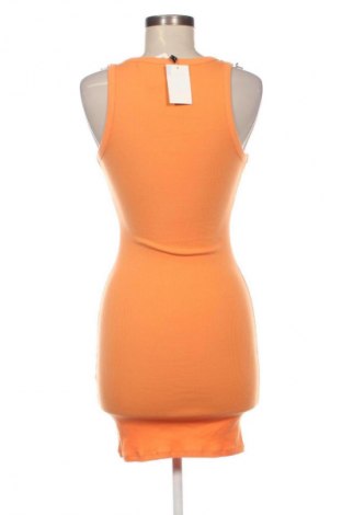Ruha H&M, Méret S, Szín Narancssárga
, Ár 12 449 Ft