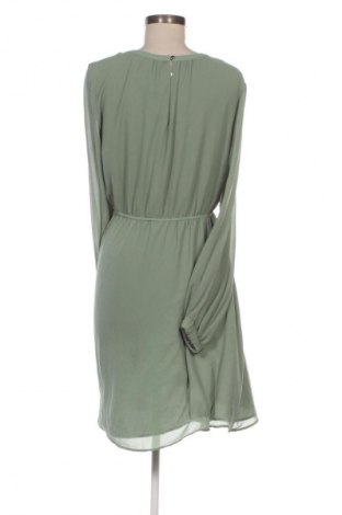Sukienka H&M, Rozmiar M, Kolor Zielony, Cena 95,99 zł