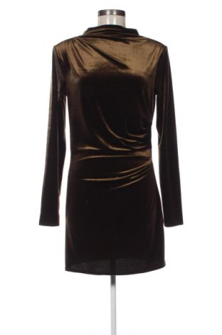 Φόρεμα H&M, Μέγεθος M, Χρώμα Πράσινο, Τιμή 47,57 €