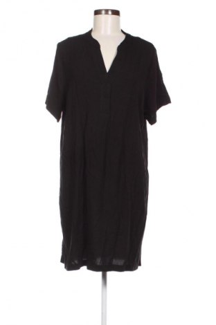 Rochie H&M, Mărime M, Culoare Negru, Preț 73,98 Lei