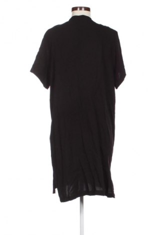 Rochie H&M, Mărime M, Culoare Negru, Preț 73,98 Lei