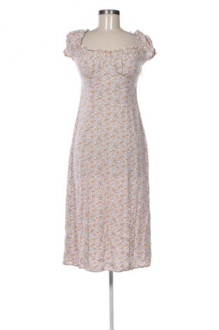 Šaty  H&M, Veľkosť S, Farba Viacfarebná, Cena  14,83 €