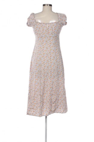 Šaty  H&M, Veľkosť S, Farba Viacfarebná, Cena  14,83 €