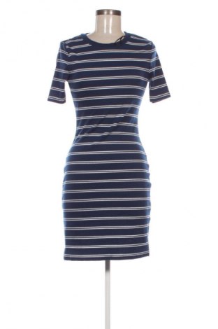 Rochie H&M, Mărime M, Culoare Multicolor, Preț 94,99 Lei