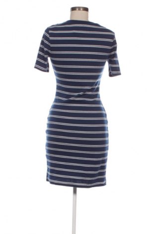 Rochie H&M, Mărime M, Culoare Multicolor, Preț 94,99 Lei