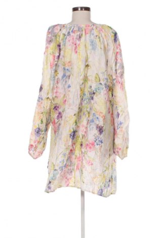 Šaty  H&M, Veľkosť 3XL, Farba Viacfarebná, Cena  16,95 €