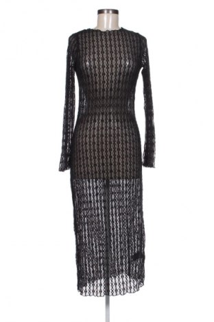 Φόρεμα H&M, Μέγεθος S, Χρώμα Μαύρο, Τιμή 14,83 €