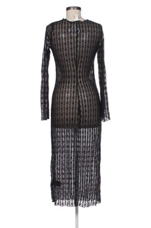 Φόρεμα H&M, Μέγεθος S, Χρώμα Μαύρο, Τιμή 14,83 €