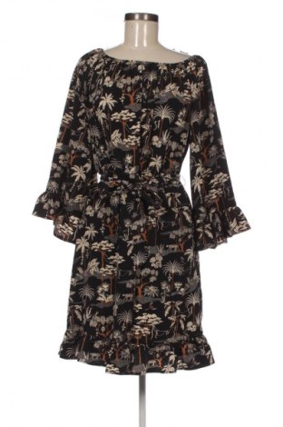Rochie H&M, Mărime M, Culoare Multicolor, Preț 94,99 Lei