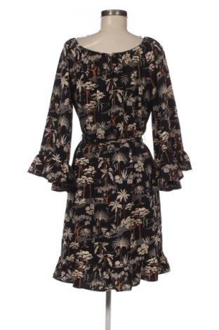 Rochie H&M, Mărime M, Culoare Multicolor, Preț 94,99 Lei