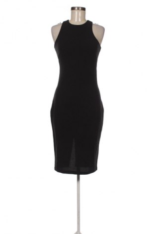 Šaty  H&M, Veľkosť S, Farba Čierna, Cena  26,95 €