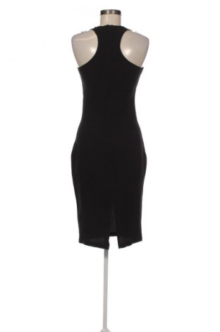 Šaty  H&M, Veľkosť S, Farba Čierna, Cena  26,95 €