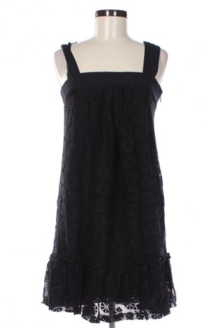 Φόρεμα H&M, Μέγεθος M, Χρώμα Μαύρο, Τιμή 14,83 €
