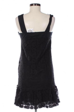 Φόρεμα H&M, Μέγεθος M, Χρώμα Μαύρο, Τιμή 14,83 €