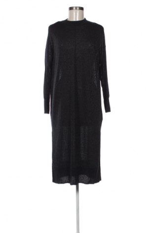 Φόρεμα H&M, Μέγεθος L, Χρώμα Μαύρο, Τιμή 14,83 €