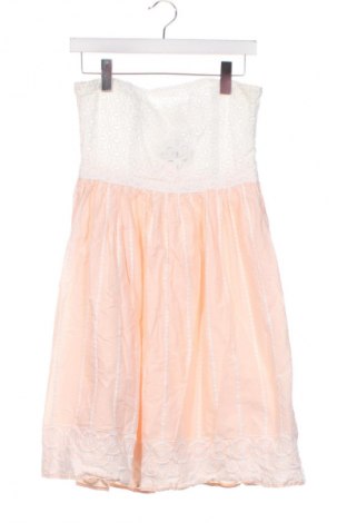 Rochie H&M, Mărime M, Culoare Multicolor, Preț 94,39 Lei
