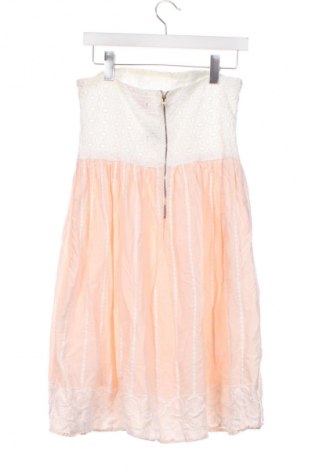 Rochie H&M, Mărime M, Culoare Multicolor, Preț 94,39 Lei