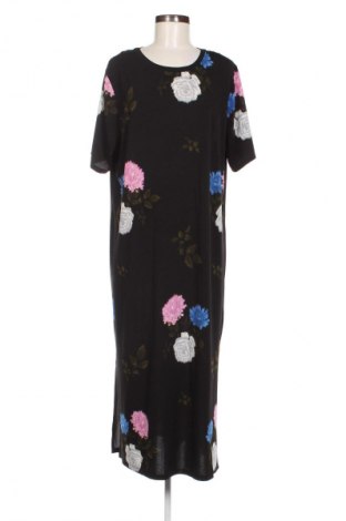 Kleid H&M, Größe XXL, Farbe Mehrfarbig, Preis € 14,33