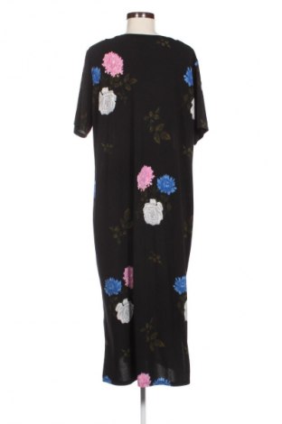 Kleid H&M, Größe XXL, Farbe Mehrfarbig, Preis € 14,33