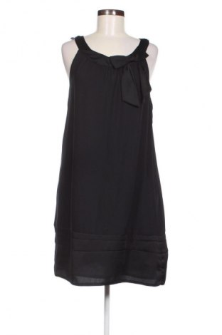 Rochie H&M, Mărime XL, Culoare Negru, Preț 73,96 Lei