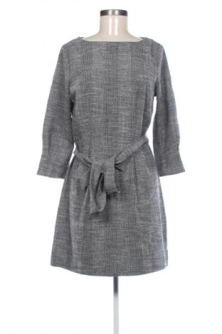 Kleid H&M, Größe L, Farbe Mehrfarbig, Preis 14,83 €