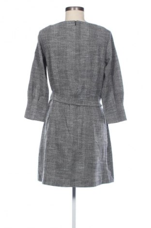 Kleid H&M, Größe L, Farbe Mehrfarbig, Preis 14,83 €
