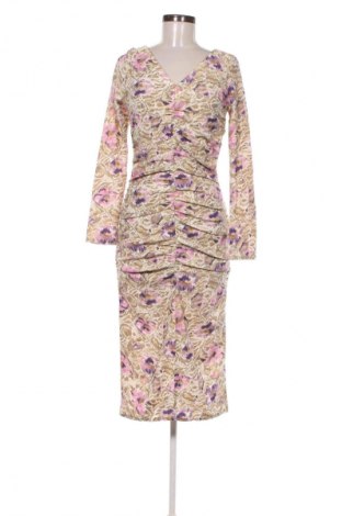 Sukienka H&M, Rozmiar S, Kolor Kolorowy, Cena 150,99 zł