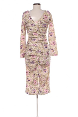 Sukienka H&M, Rozmiar S, Kolor Kolorowy, Cena 150,99 zł