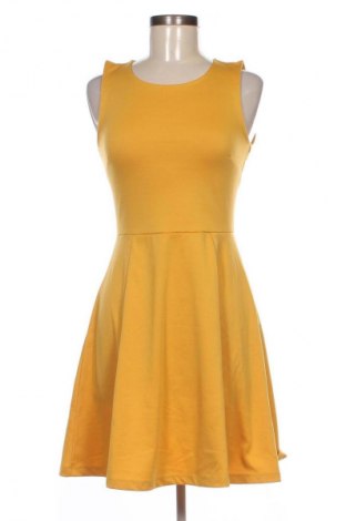 Kleid H&M, Größe S, Farbe Gelb, Preis € 20,99