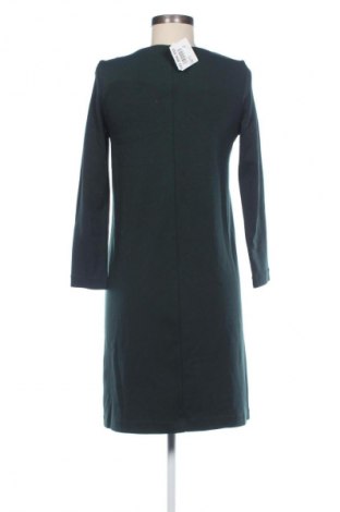 Kleid H&M, Größe S, Farbe Grün, Preis 14,83 €