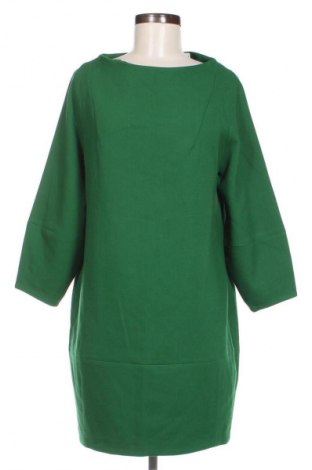 Kleid H&M, Größe M, Farbe Grün, Preis 14,83 €