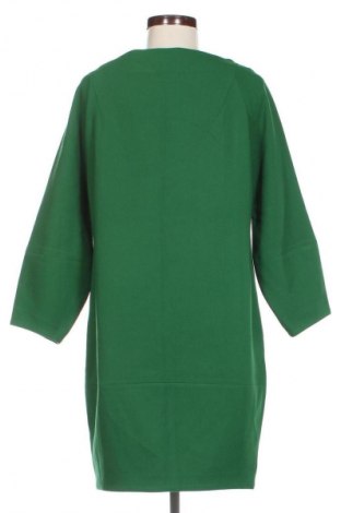 Kleid H&M, Größe M, Farbe Grün, Preis 14,83 €