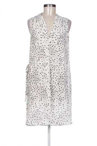 Kleid H&M, Größe L, Farbe Mehrfarbig, Preis € 14,83