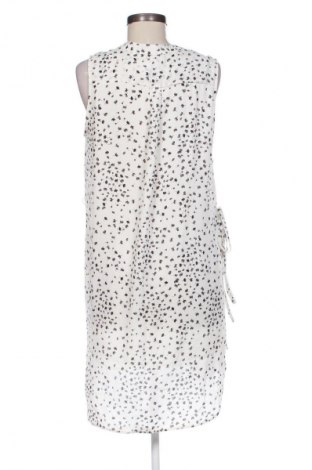 Kleid H&M, Größe L, Farbe Mehrfarbig, Preis € 14,83