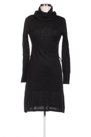 Kleid H&M, Größe S, Farbe Schwarz, Preis 14,83 €