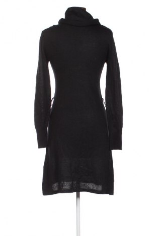 Kleid H&M, Größe S, Farbe Schwarz, Preis 14,83 €