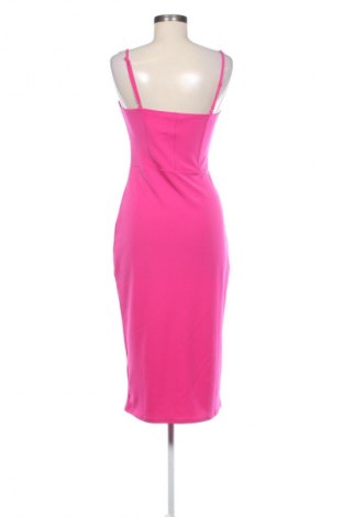 Kleid H&M, Größe M, Farbe Rosa, Preis € 27,70