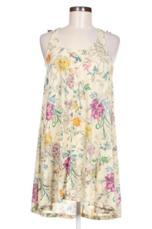 Kleid H&M, Größe S, Farbe Mehrfarbig, Preis 14,83 €