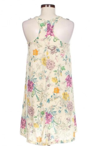 Kleid H&M, Größe S, Farbe Mehrfarbig, Preis 14,83 €