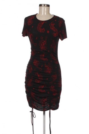 Kleid H&M, Größe S, Farbe Mehrfarbig, Preis € 14,84