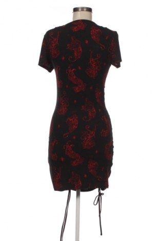 Kleid H&M, Größe S, Farbe Mehrfarbig, Preis € 14,84