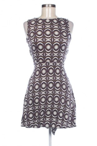 Šaty  H&M, Velikost S, Barva Vícebarevné, Cena  399,00 Kč